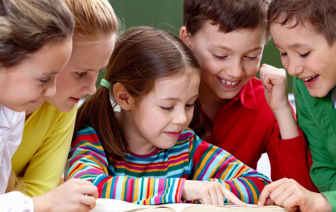Corso di latino scuola media