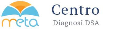 logo-centro-diagnosi-meta-1